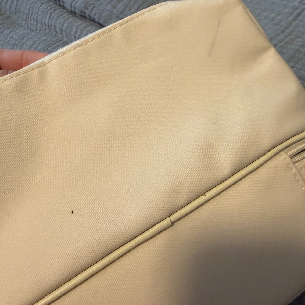 BEIS Retired Small Cosmetic Bag - Picture 3 of 6